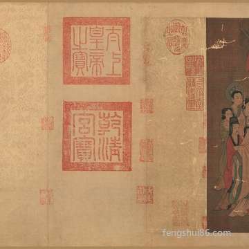 生肖鼠男宝宝起名用是什么字好_鼠年起名