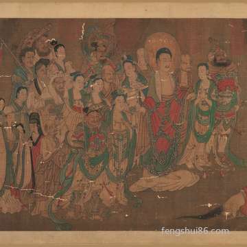 我国最火大城市新疆吐鲁番