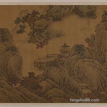 农历十二月十一不宜出葬吗?