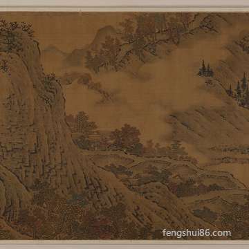 阴历七月初十日适不宜室内装修?