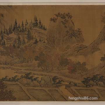 qq情侣网名大全2014最新版本的_为你起名