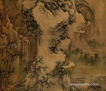 藏族风俗习惯,藏历新年风俗习惯