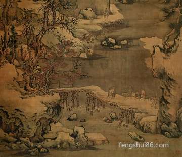 梦到有人求婚我拒绝了_周公解梦之有人求婚我拒绝了_梦见有人求