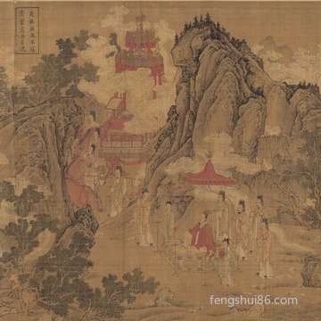 梦到爸爸说头疼_周公解梦之爸爸说头疼_梦见爸爸说头疼预示什么