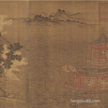 六月二十四能够结婚啊,能够备案结婚证书,定亲吗?