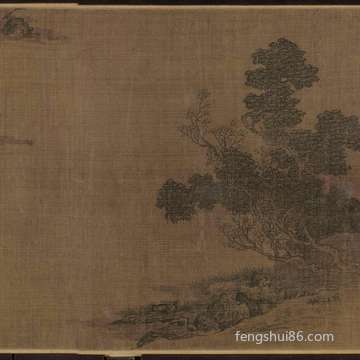 农历十二月初十是否祈福吉日?