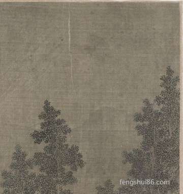 梦到思念的人_周公解梦之思念的人_梦见思念的人预示什么