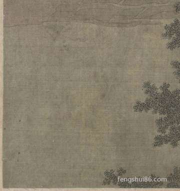 阴历十一月初一结婚好吗,定亲领结婚证怎么样?