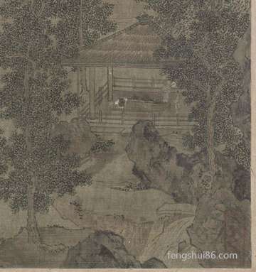 阴历十一月初一日合适剪发吗今日剪发行吗?