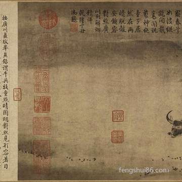 小暑是几月几号,小暑是三伏天刚开始吗?