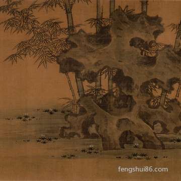 梦到网状东西_周公解梦之网状东西_梦见网状东西预示什么