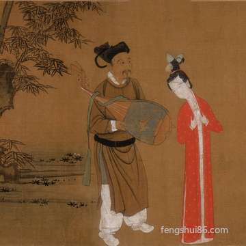 阴历正月初八忌宜是啥,忌讳哪些?