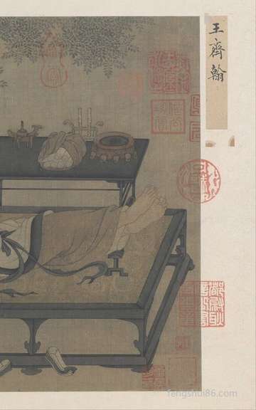 七月二十三时间吉凶查询,时间忌宜查看