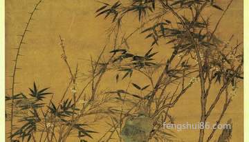 梦到切葱花_周公解梦之切葱花_梦见切葱花预示什么