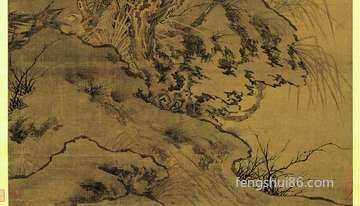 新年送盆友送什么礼物好:逢年过节送什么礼品朋友