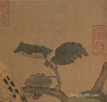 五月十六小暑那一天交通出行好么,7月6日时间易亚忌宜