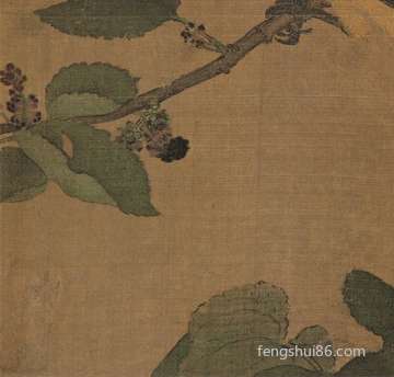 农历四月三十能够搬新家吗,搬入新房子好么?