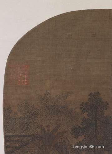 元宵节祝福语30字:温暖美好祝福