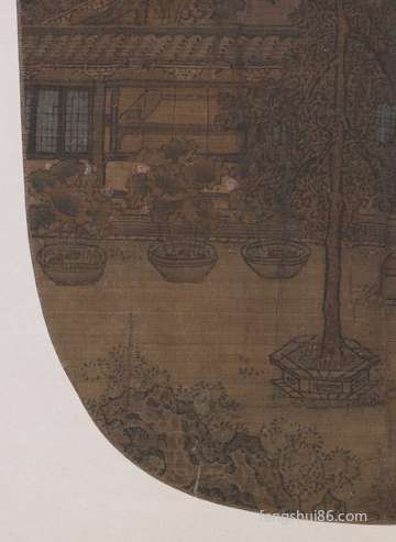 梦到压死小鸡_周公解梦之压死小鸡_梦见压死小鸡预示什么