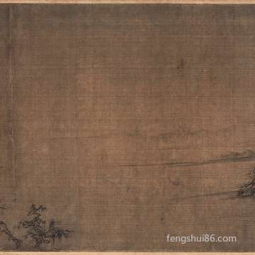 巨蟹是属什么属相最好是