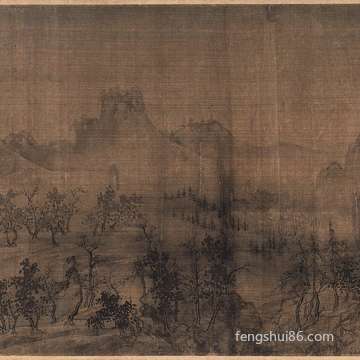 农历五月什么日子是合适室内装修破土吉日吉时?