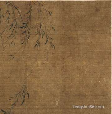 正月初二黄历日子查询,今日大年初二艮卦如何?