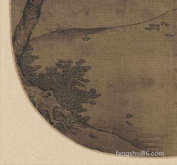 农历八月十四出世归属于什么星座?该十二星座运势怎样?