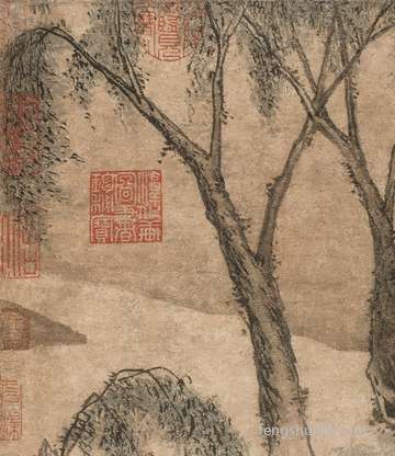 清明时节孕期何时生,清明时节夫妇能够行房吗?