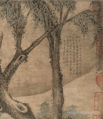 梦到摘紫葡萄_周公解梦之摘紫葡萄_梦见摘紫葡萄预示什么