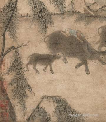 农历一月二十六日子好么,合适交通出行远行吗?