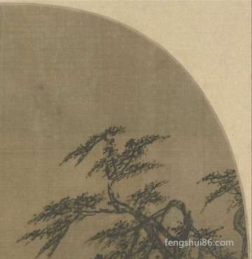 什么叫立春?春分的习俗都有哪些?