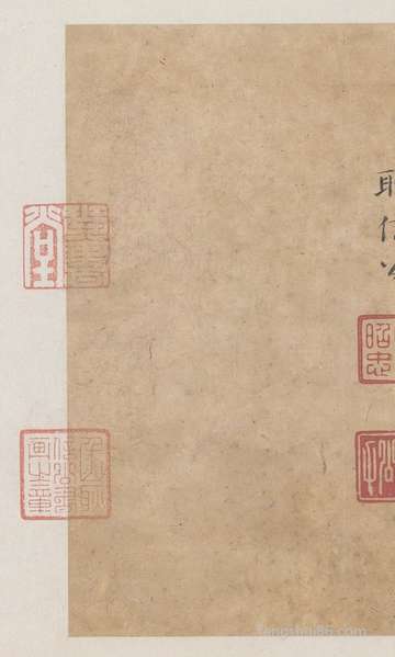 梦到有人跳楼摔死_周公解梦之有人跳楼摔死_梦见有人跳楼摔死什