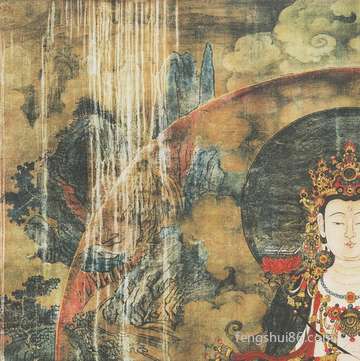 农历十月二十七能够结婚啊,定亲喜宴怎么样?