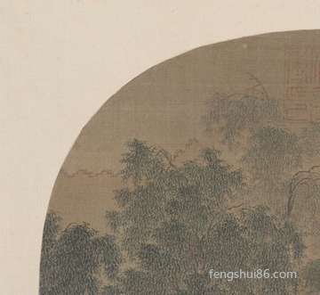 闰四月初三(5.25)黄历查询,生活好么?