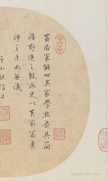 老同学群名称大全_同学起名