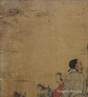 梦到蛇缠青蛙_周公解梦之蛇缠青蛙_梦见蛇缠青蛙预示什么