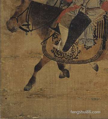 属牛白外露陌生人好么,运势怎么样?