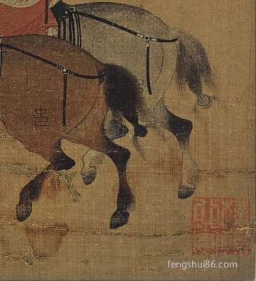 农历阴历十一月二十九黄历,生活好么?