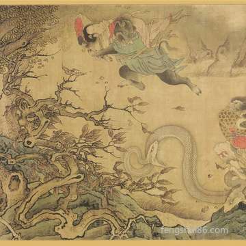 农历八月十五能够结婚啊?这一天的生活好么?