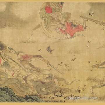 八月十九合适祈愿吗,10月5日今日喜神吉位