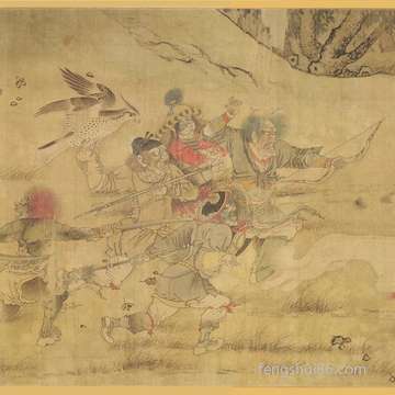 史记有历史典故的男宝宝名字_论语起名