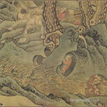 绝地求生游戏霸气的名字超拽_名字起名