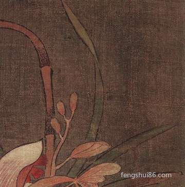 七月十七日适不宜提新汽车回家了?
