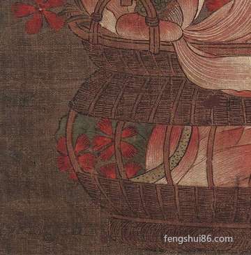 农历八月二十七黄历生活怎样,交通出行远行好么?