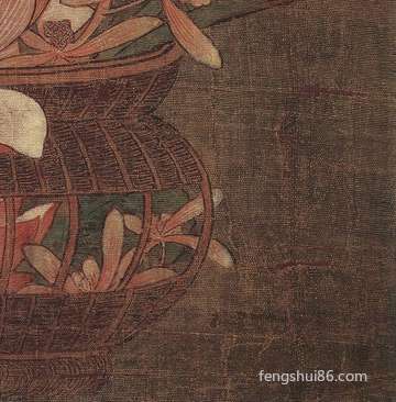 农历二月二十八出世的男孩儿运势如何?