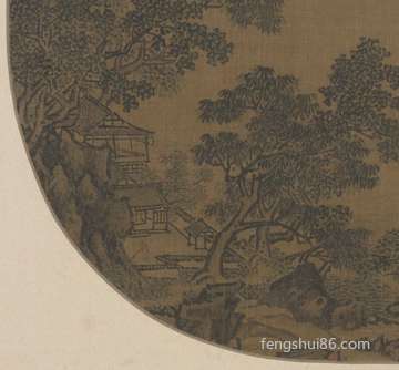 三八温暖赠言:贺语經典术语全集