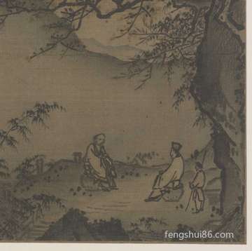 梦到用水管澆树_周公解梦之用水管澆树_梦见用水管澆树预示什么