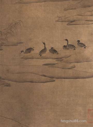 属马中元节出世的人运势怎么样?鬼节出生的人性情怎样?