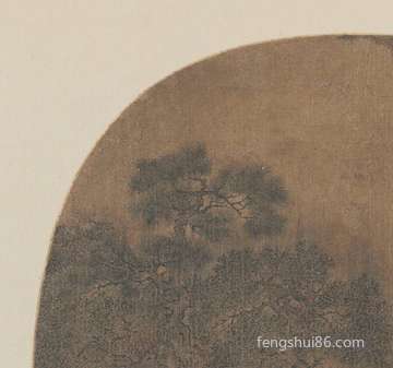 阴历十一月初六出世的男孩儿运势如何?