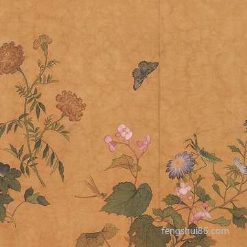 2020庚子年农历六月二十四日是祈福吉日吗?